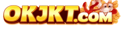 okjktff.com — Pusat Unduh APK