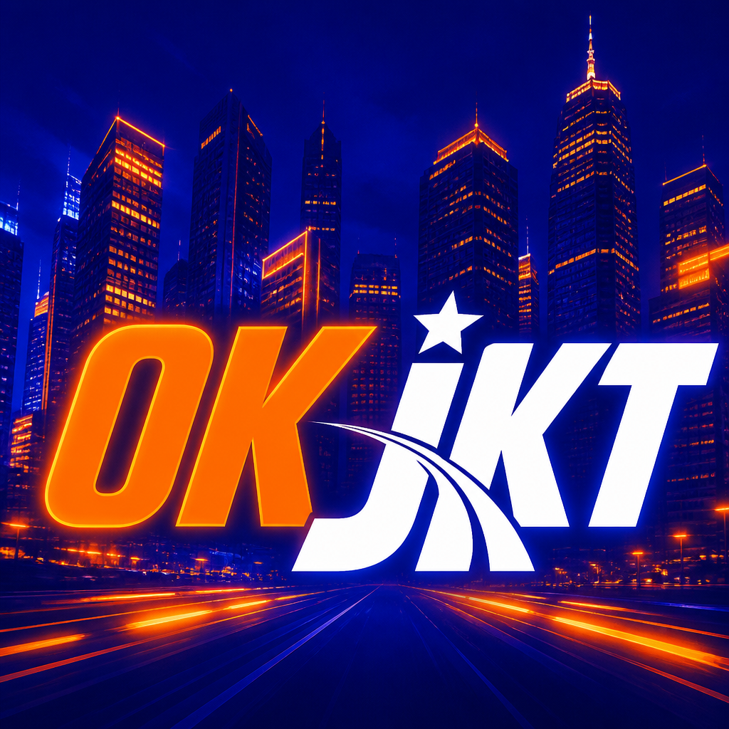 Proses unduh di okjktff.com yang cepat dan efisien.