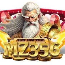 MZ356 - Zeus Perisai Emas, Kristal Pink, Teks MZ356