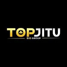 TOPJITU - Game Musik Terbaik untuk Penggemar Musik